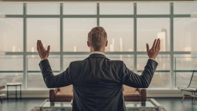 Técnicas de Persuasión: Guía Completa para Convencer 2025