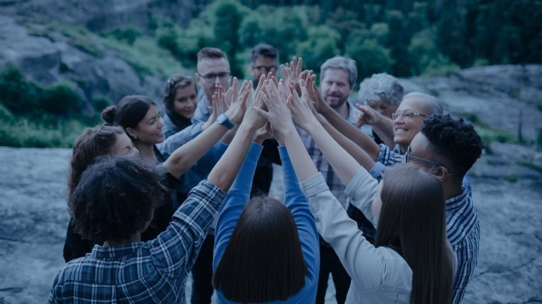 Importancia de la Comunicación Efectiva: Guía Completa 2025