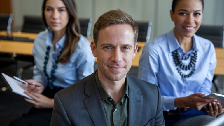 FODA Preguntas: Guía Completa para Análisis Personal 2025