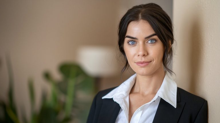 Crear Nombre: Guía Completa para Generar Nombres Creativos 2025