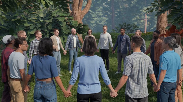 Marca de Alimentos: Guía Completa de las Mejores Opciones 2025