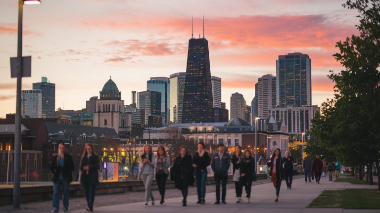 Los 10 Negocios Más Rentables del Futuro en España 2025