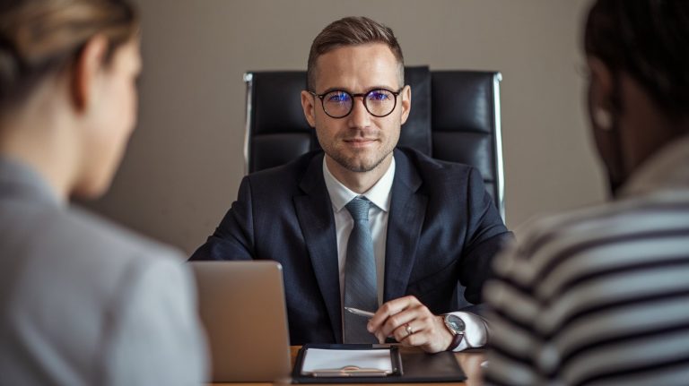 Consultor de Marca: Qué es, Funciones y Cómo Elegir el Mejor