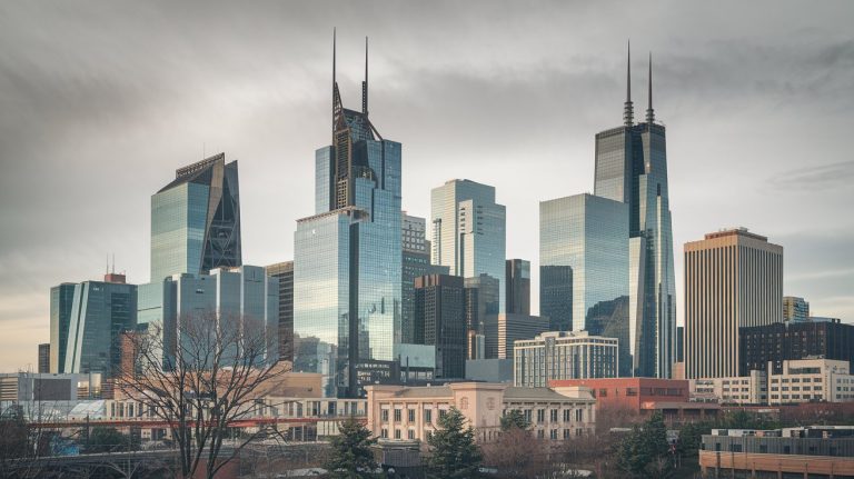 Qué es CES: Significado, Funciones y Tipos en España 2025