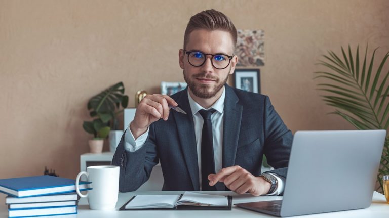 Consultor de Branding: Guía Completa para Elegir al Mejor