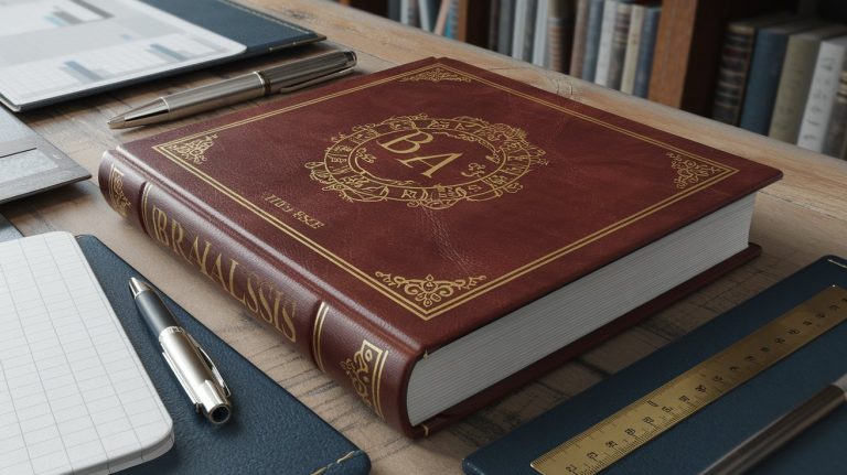 Análisis de Marca: Guía Completa para Evaluar tu Branding 2025