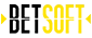 Logo de BetSoft