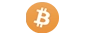 Logo de Bitcoin