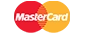 Logo de MasterCard