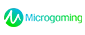 Logo de Microgaming
