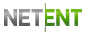 Logo de NetEnt