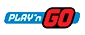 Logo de Play'n GO