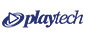 Logo de Playtech