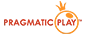 Logo de Pragmatic Play